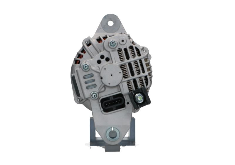 PlusLine Original Alternator for Volvo 130A A4TR6593+