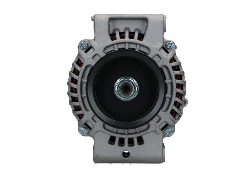 PlusLine Original Alternator for Scania 130A A4TR6791+