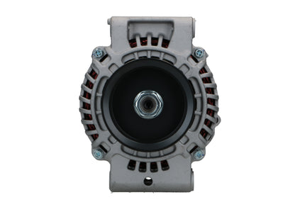 PlusLine Original Alternator for Scania 130A A4TR6791+