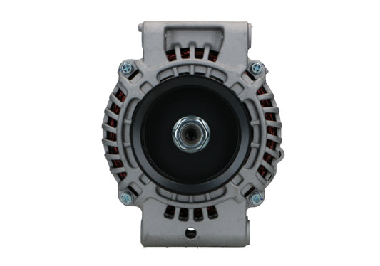 PlusLine Original Alternator for Scania 130A A4TR6791+