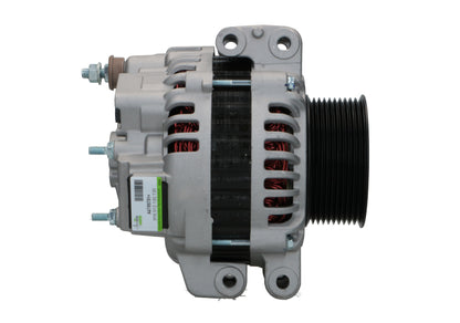 PlusLine Original Alternator for Scania 130A A4TR6791+