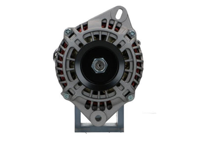 PlusLine Original Alternator for Ford 130A A4TR7192+