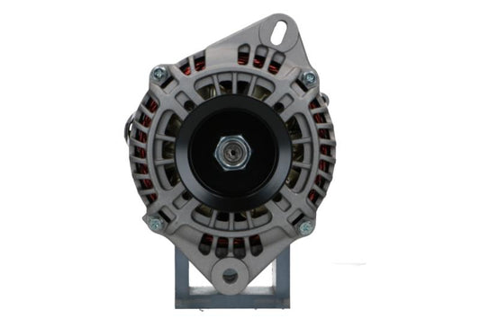 PlusLine Original Alternator for Ford 130A A4TR7192+
