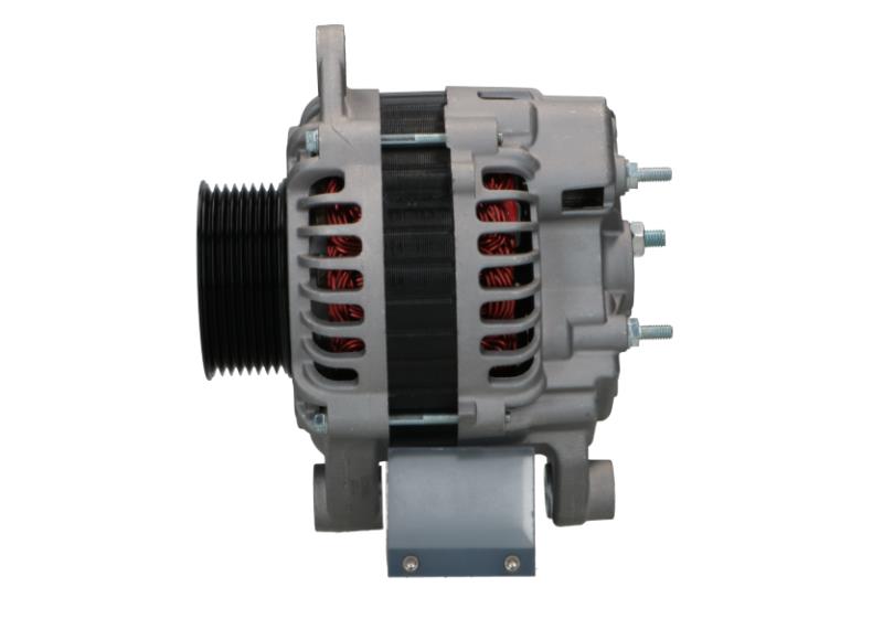 PlusLine Original Alternator for Ford 130A A4TR7192+