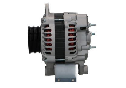 PlusLine Original Alternator for Ford 130A A4TR7192+