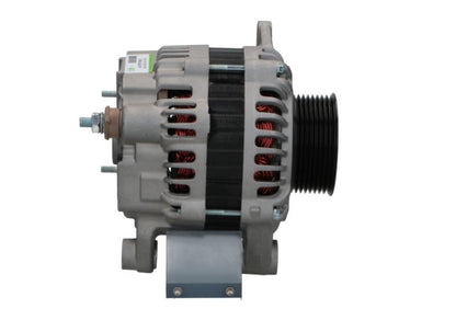 PlusLine Original Alternator for Ford 130A A4TR7192+