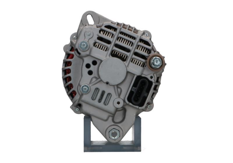 PlusLine Original Alternator for Ford 130A A4TR7192+