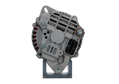 PlusLine Original Alternator for Ford 130A A4TR7192+