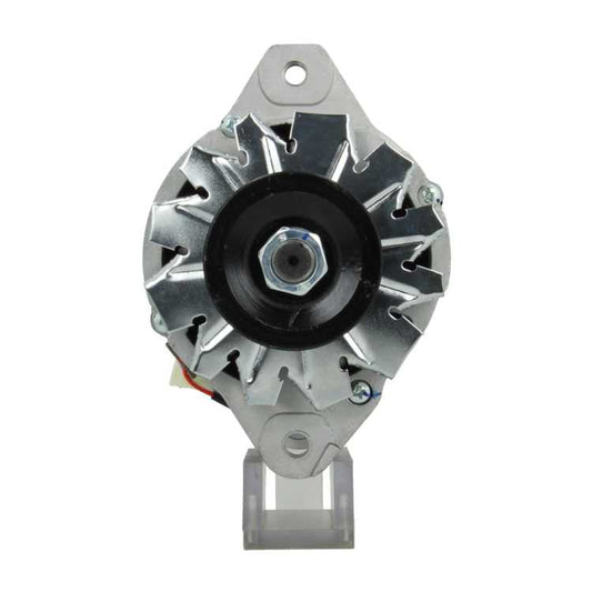PlusLine Original Alternator for Caterpillar 50A A4TU3586+