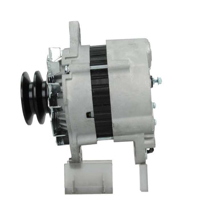 PlusLine Original Alternator for Caterpillar 50A A4TU3586+