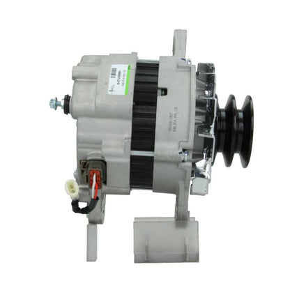 PlusLine Original Alternator for Caterpillar 50A A4TU3586+
