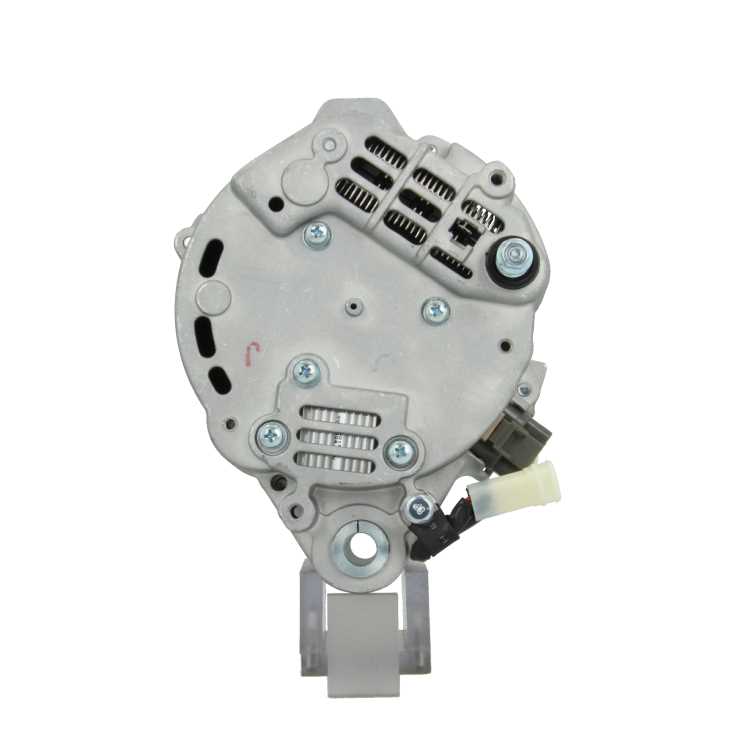 PlusLine Original Alternator for Caterpillar 50A A4TU3586+