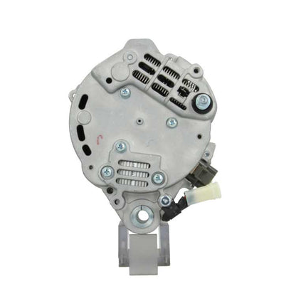 PlusLine Original Alternator for Caterpillar 50A A4TU3586+