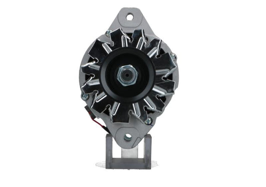 PlusLine Original Alternator for Caterpillar 50A A4TU3591+