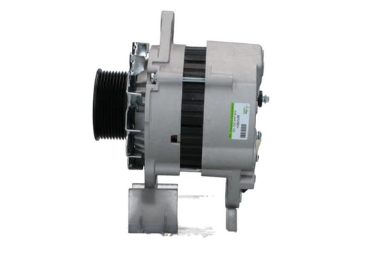 PlusLine Original Alternator for Caterpillar 50A A4TU3591+