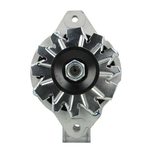 PlusLine Original Alternator for Caterpillar 50A A4TU3599+