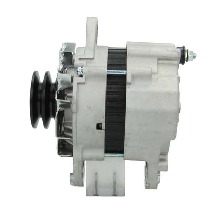 PlusLine Original Alternator for Caterpillar 50A A4TU3599+