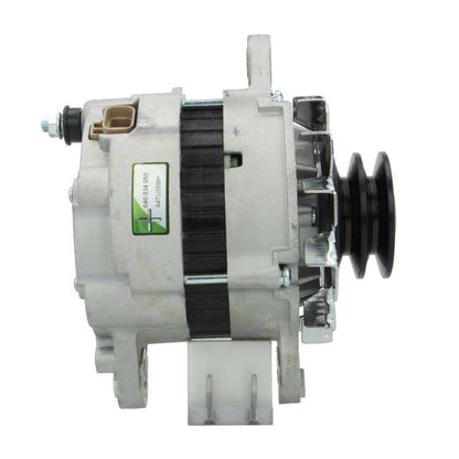 PlusLine Original Alternator for Caterpillar 50A A4TU3599+