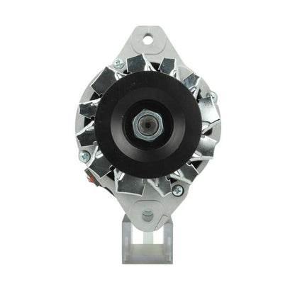 PlusLine Original Alternator for Volvo 35A A4TU3687+