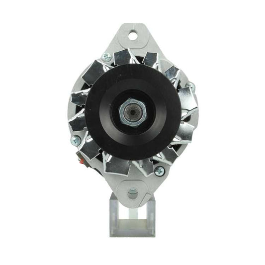 PlusLine Original Alternator for Volvo 35A A4TU3687+