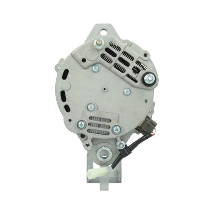 PlusLine Original Alternator for Volvo 35A A4TU3687+