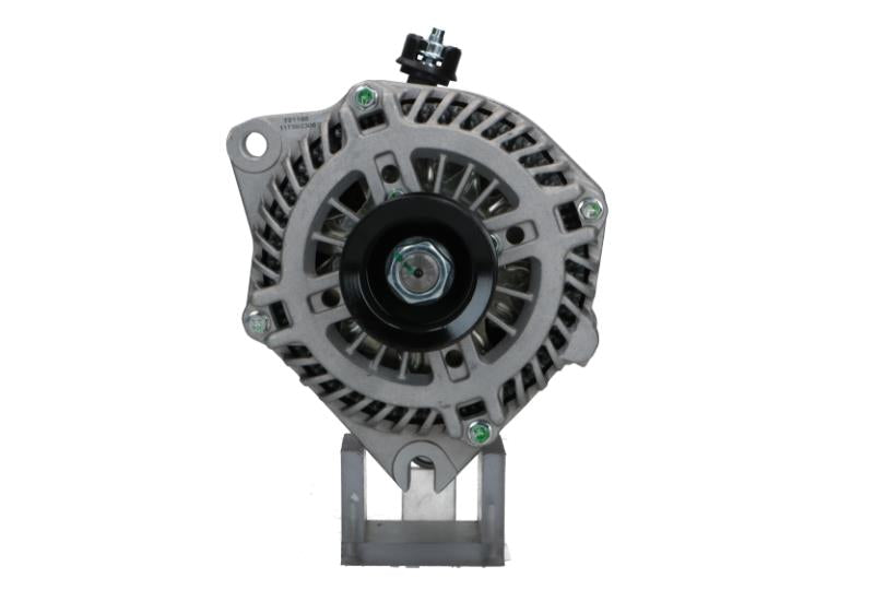 PlusLine Original Alternator for Ford 200A A4TX0191+