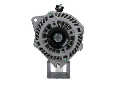 PlusLine Original Alternator for Ford 200A A4TX0191+