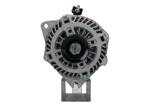 PlusLine Original Alternator for Ford 200A A4TX0191+