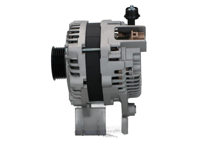 PlusLine Original Alternator for Ford 200A A4TX0191+