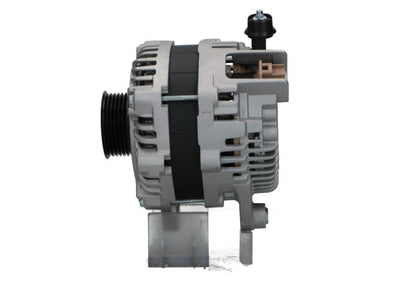 PlusLine Original Alternator for Ford 200A A4TX0191+