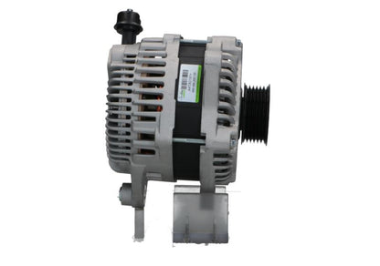 PlusLine Original Alternator for Ford 200A A4TX0191+