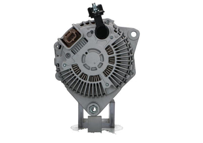 PlusLine Original Alternator for Ford 200A A4TX0191+