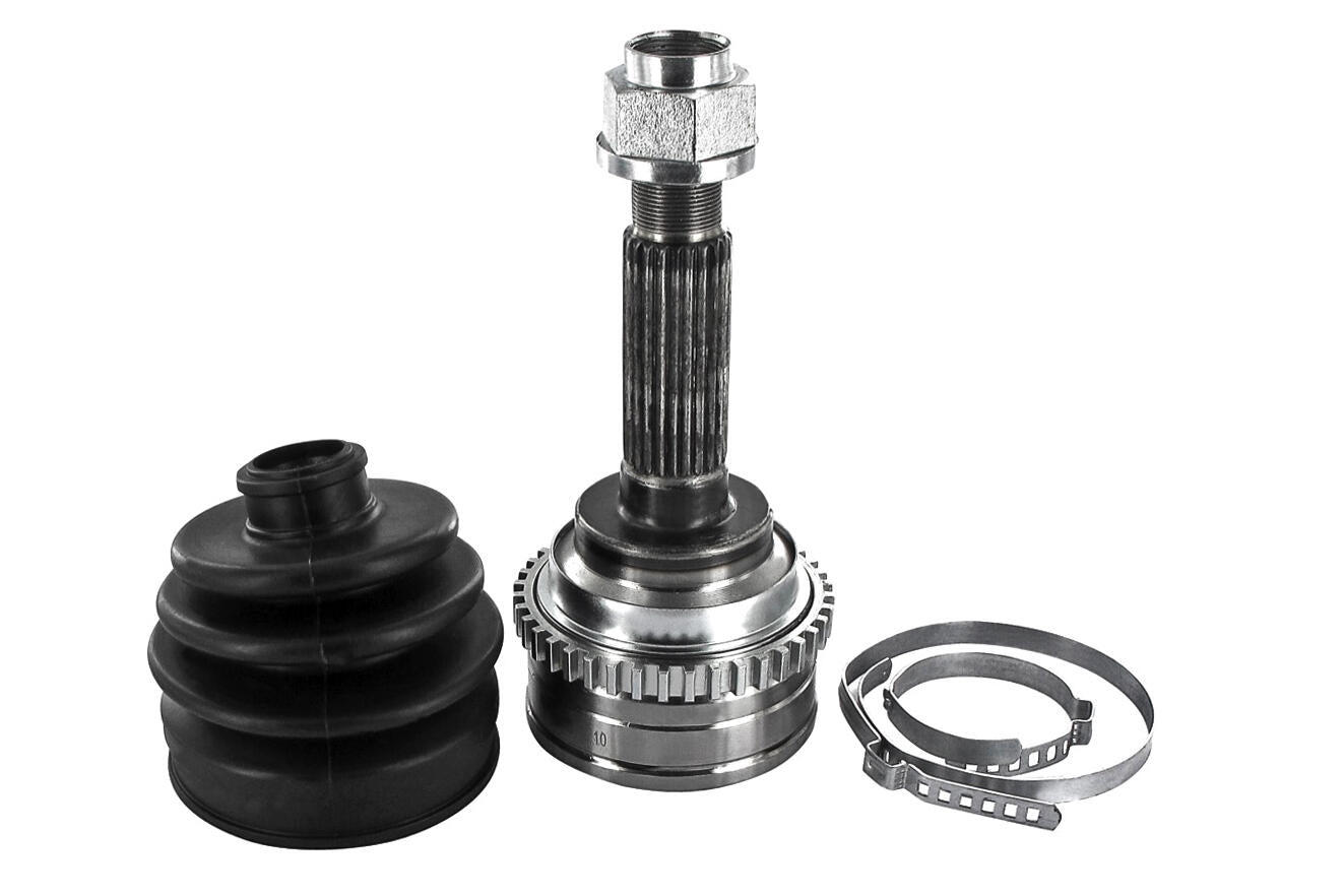 ACKOJA Joint Kit, drive shaft A51-0000