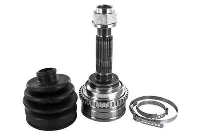ACKOJA Joint Kit, drive shaft A51-0000