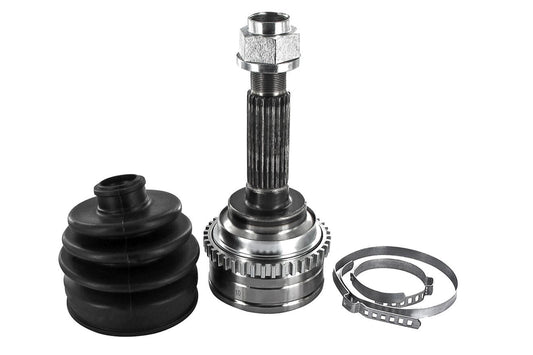 ACKOJA Joint Kit, drive shaft A51-0000