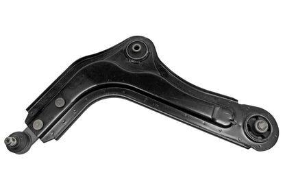 ACKOJA Control/Trailing Arm, wheel suspension A51-0001