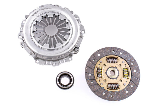 ACKOJA Clutch Kit A51-0002