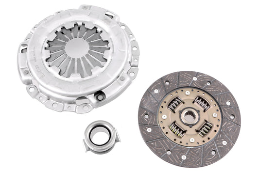 ACKOJA Clutch Kit A51-0003