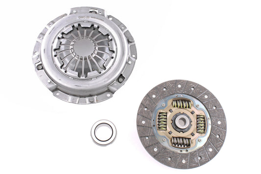 ACKOJA Clutch Kit A51-0006
