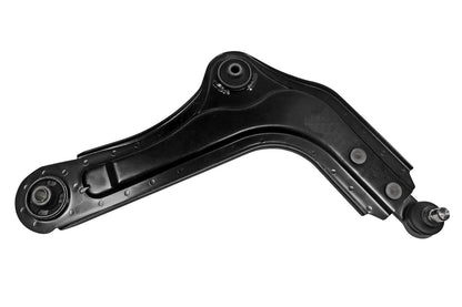 ACKOJA Control/Trailing Arm, wheel suspension A51-0008
