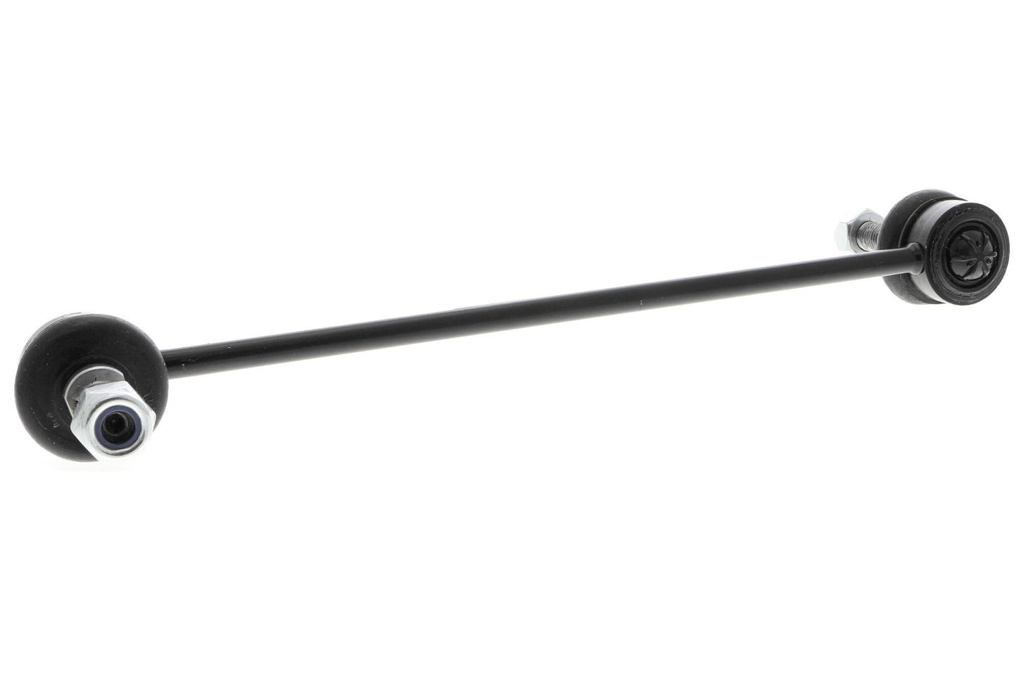 ACKOJA Link/Coupling Rod, stabiliser bar A51-0009