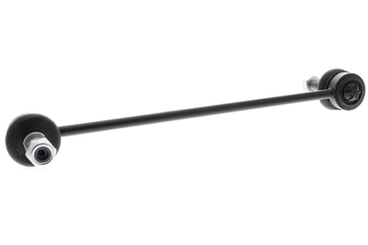 ACKOJA Link/Coupling Rod, stabiliser bar A51-0009