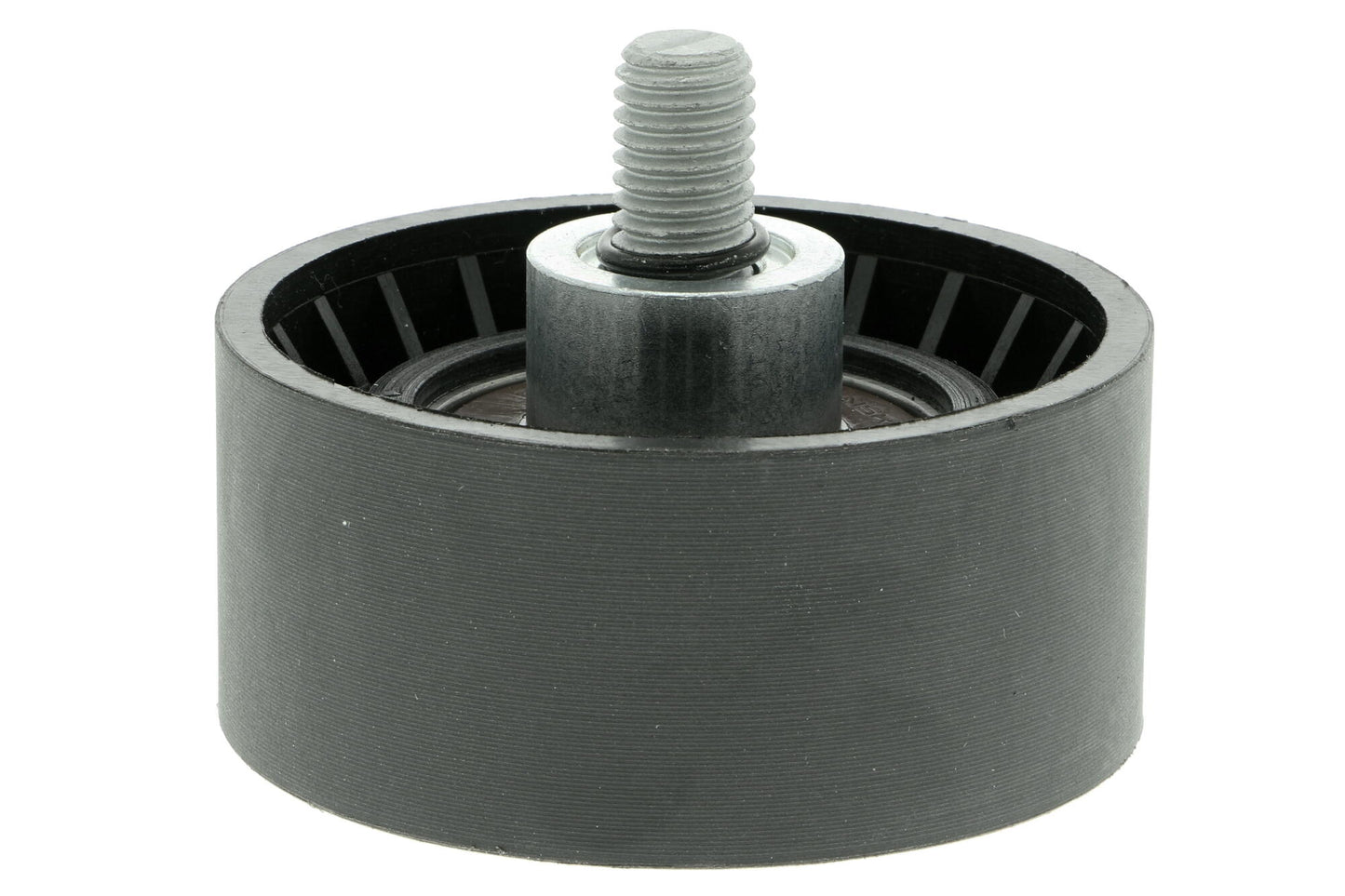 ACKOJA Deflection Pulley/Guide Pulley, timing b A51-0011