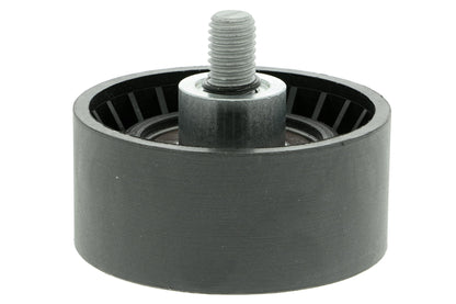 ACKOJA Deflection Pulley/Guide Pulley, timing b A51-0011