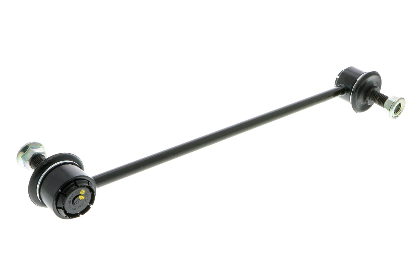 ACKOJA Link/Coupling Rod, stabiliser bar A51-0013