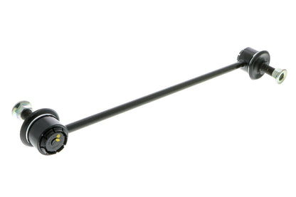 ACKOJA Link/Coupling Rod, stabiliser bar A51-0013