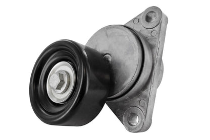 ACKOJA Belt Tensioner, V-ribbed belt A51-0014