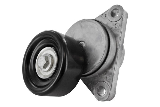 ACKOJA Belt Tensioner, V-ribbed belt A51-0014