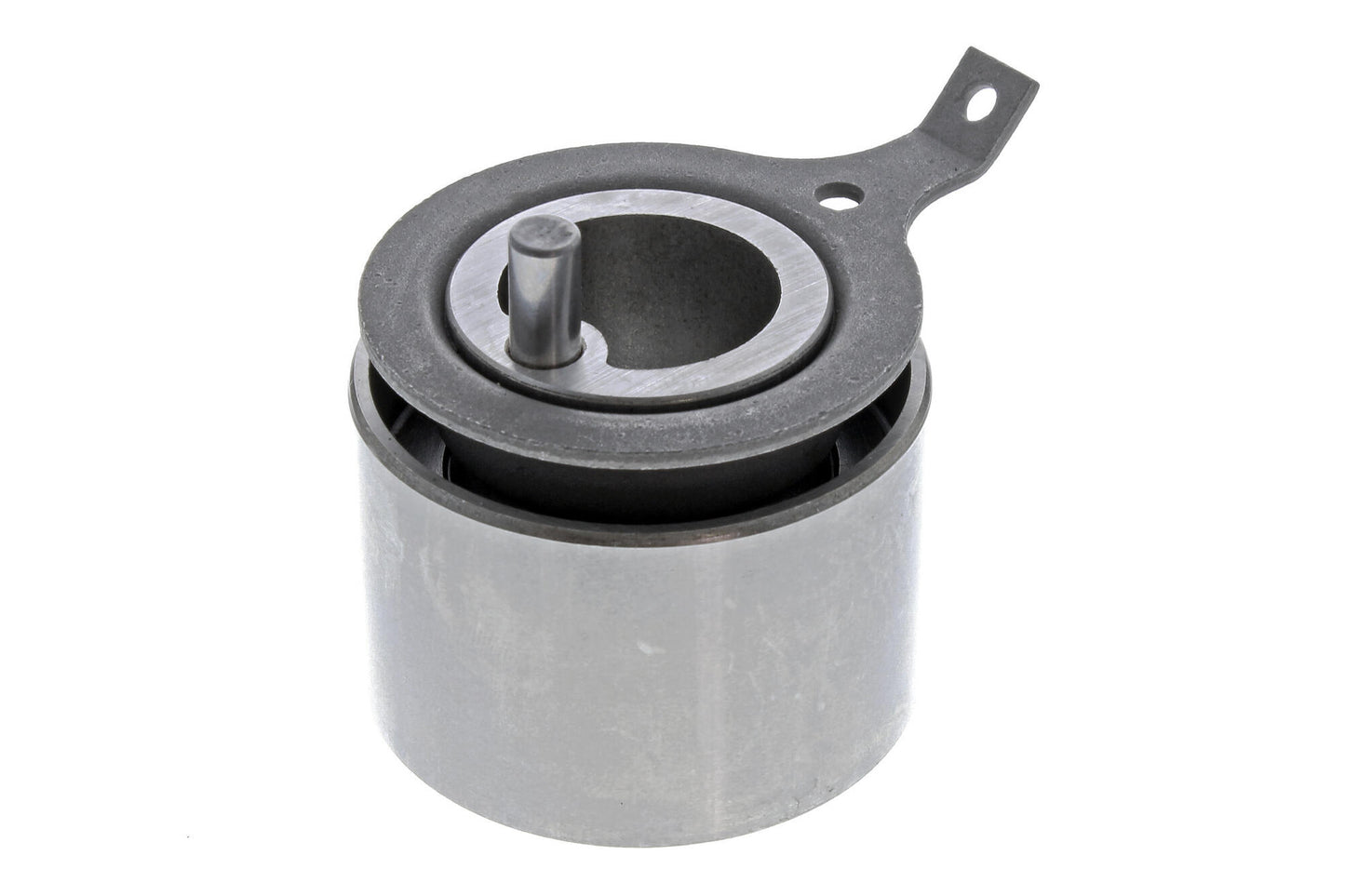 ACKOJA Tensioner Pulley, timing belt A51-0015