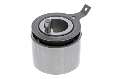 ACKOJA Tensioner Pulley, timing belt A51-0015